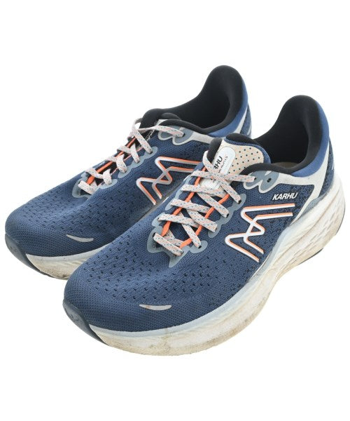 KARHU รองเท้าผ้าใบ