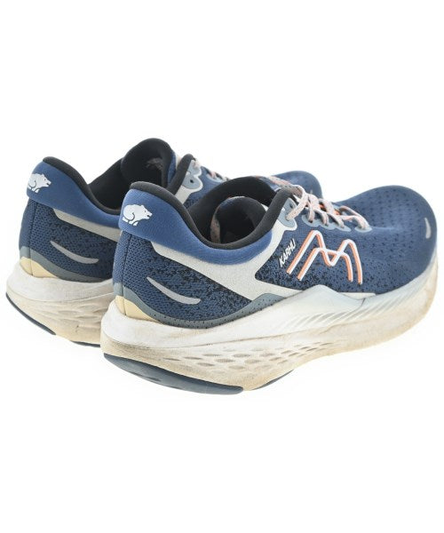 KARHU รองเท้าผ้าใบ