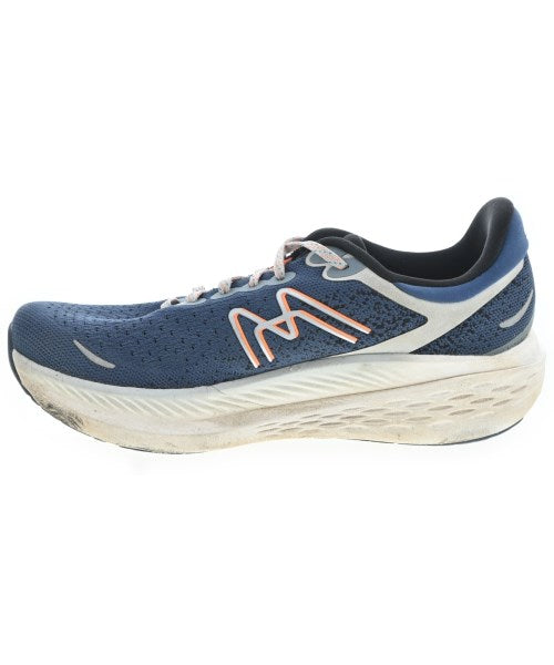 KARHU รองเท้าผ้าใบ