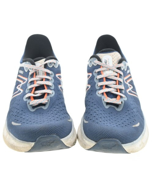 KARHU รองเท้าผ้าใบ