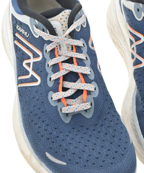KARHU รองเท้าผ้าใบ