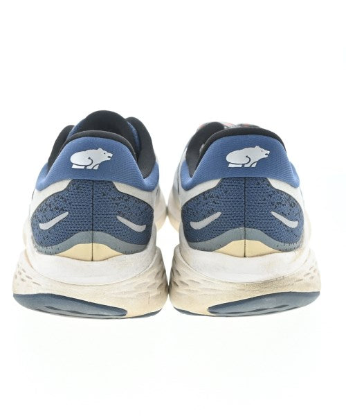 KARHU รองเท้าผ้าใบ