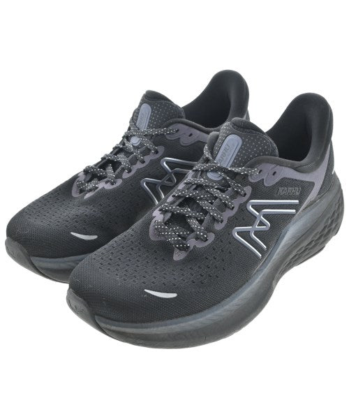 KARHU รองเท้าผ้าใบ