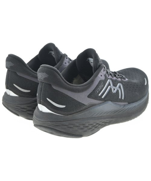KARHU รองเท้าผ้าใบ