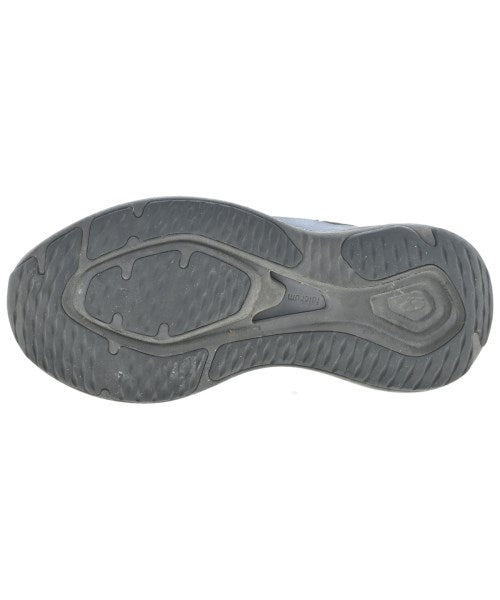 KARHU รองเท้าผ้าใบ