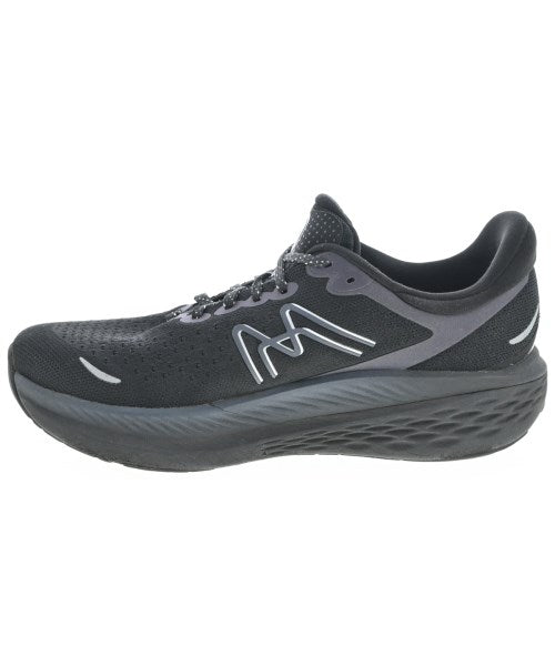 KARHU รองเท้าผ้าใบ