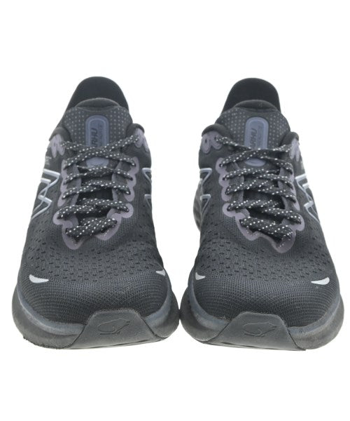 KARHU รองเท้าผ้าใบ