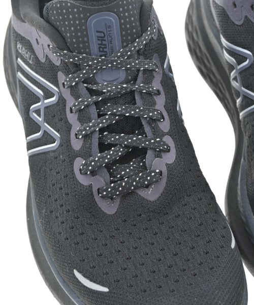 KARHU รองเท้าผ้าใบ