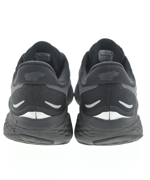 KARHU รองเท้าผ้าใบ
