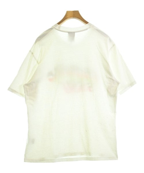 KARHU เสื้อยืด/เสื้อท็อปส์