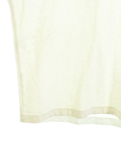 KARHU เสื้อยืด/เสื้อท็อปส์