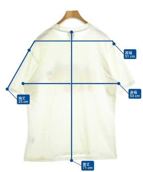 KARHU เสื้อยืด/เสื้อท็อปส์