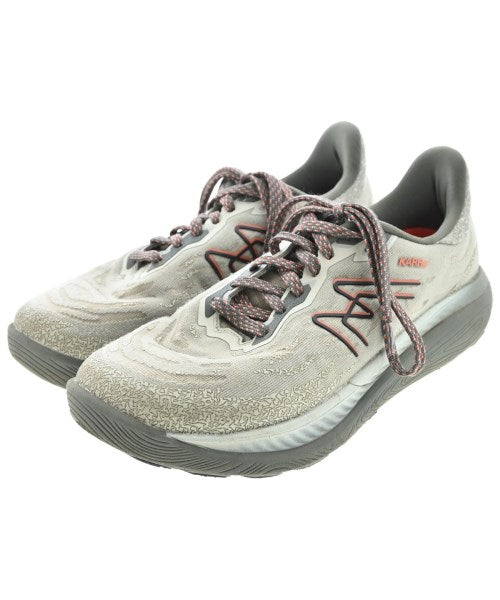 KARHU รองเท้าผ้าใบ
