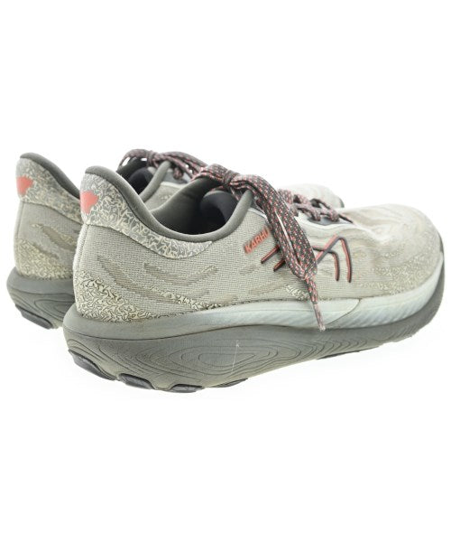 KARHU รองเท้าผ้าใบ