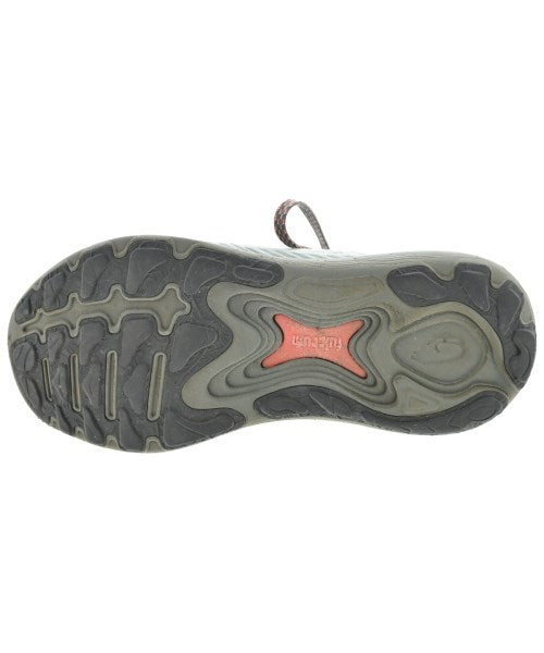 KARHU รองเท้าผ้าใบ