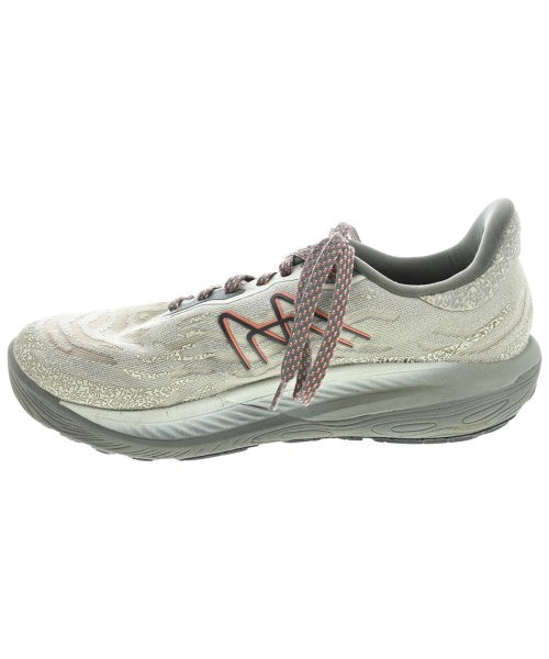KARHU รองเท้าผ้าใบ