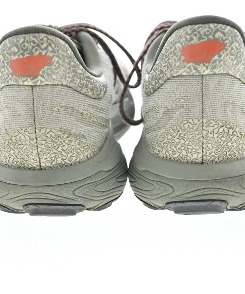 KARHU รองเท้าผ้าใบ