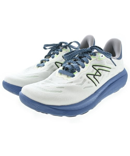 KARHU รองเท้าผ้าใบ
