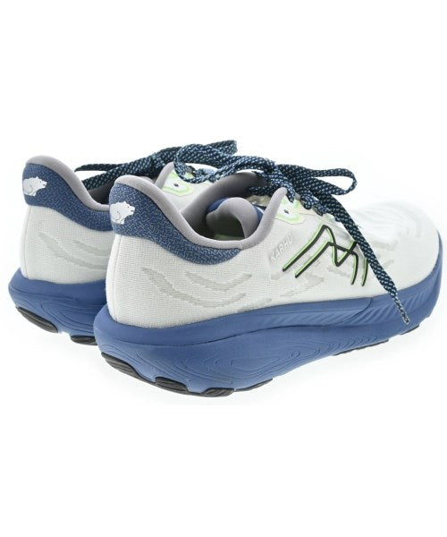 KARHU รองเท้าผ้าใบ