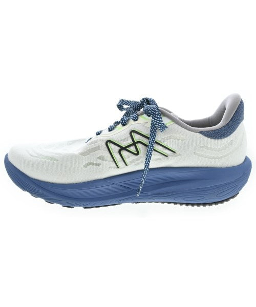 KARHU รองเท้าผ้าใบ