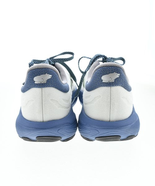 KARHU รองเท้าผ้าใบ
