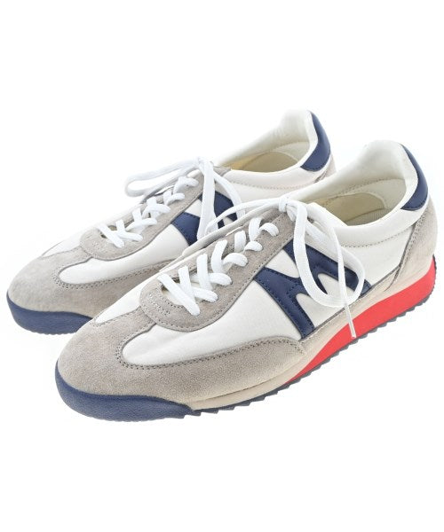 KARHU รองเท้าผ้าใบ