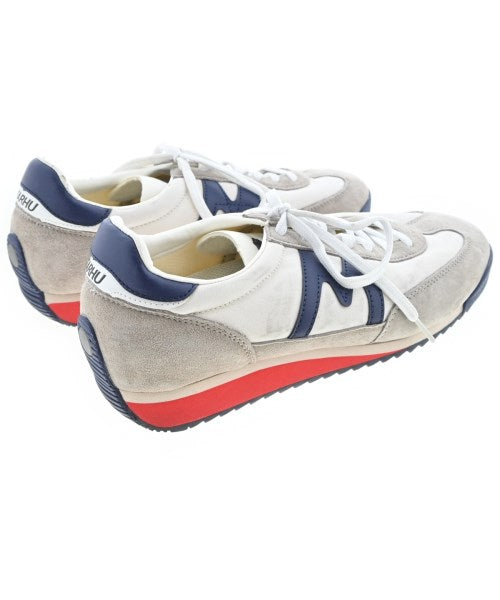 KARHU รองเท้าผ้าใบ