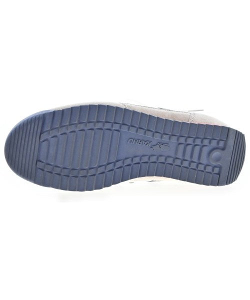 KARHU รองเท้าผ้าใบ