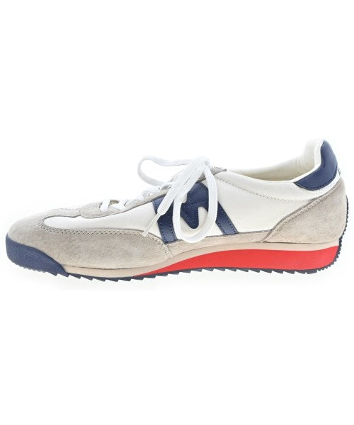 KARHU รองเท้าผ้าใบ