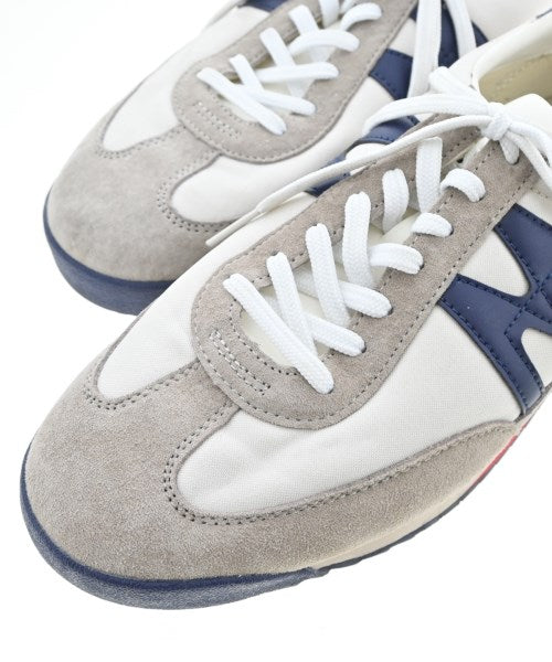 KARHU รองเท้าผ้าใบ