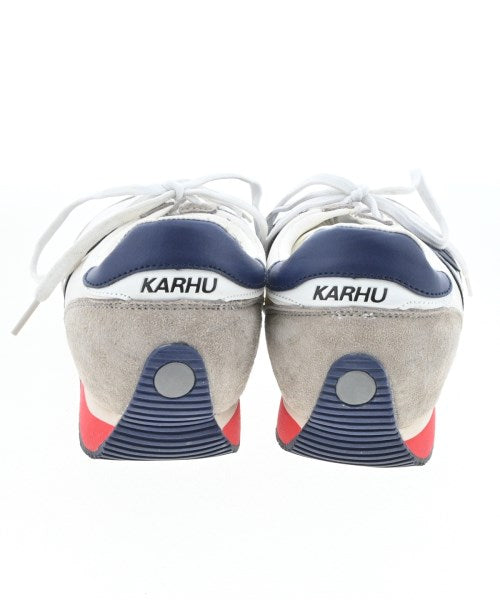 KARHU รองเท้าผ้าใบ