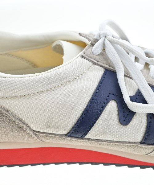 KARHU รองเท้าผ้าใบ
