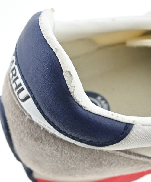 KARHU รองเท้าผ้าใบ