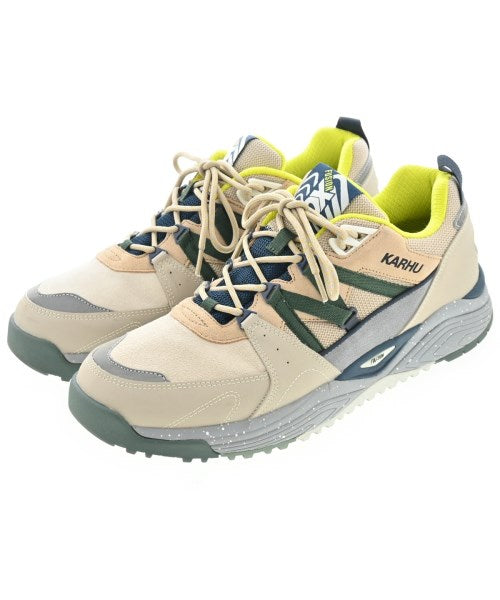KARHU รองเท้าผ้าใบ