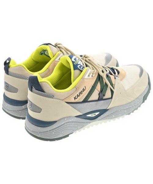 KARHU รองเท้าผ้าใบ
