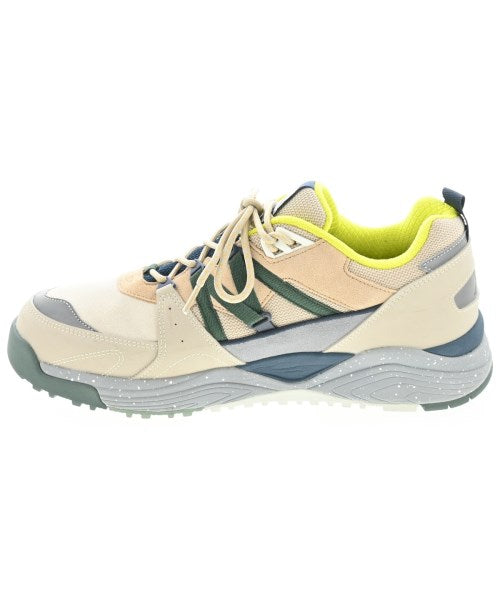 KARHU รองเท้าผ้าใบ