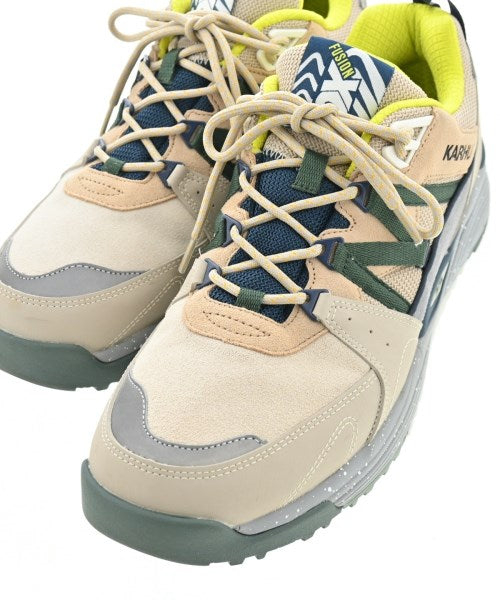 KARHU รองเท้าผ้าใบ