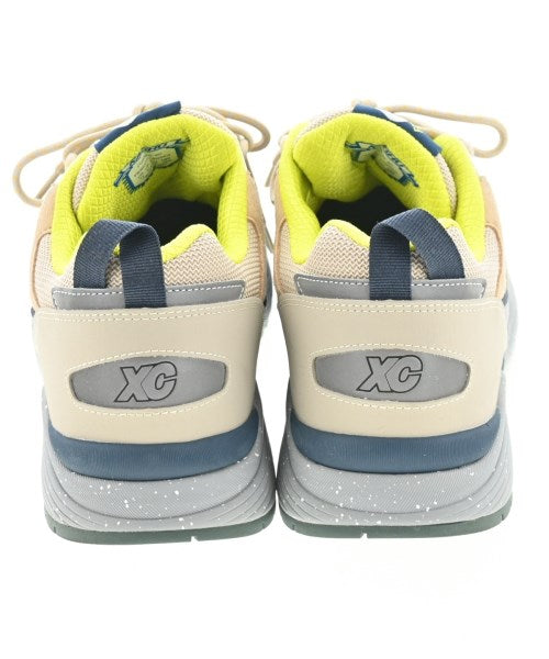 KARHU รองเท้าผ้าใบ