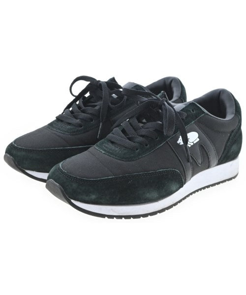 KARHU รองเท้าผ้าใบ