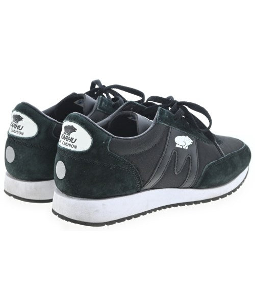 KARHU รองเท้าผ้าใบ