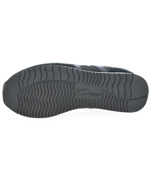KARHU รองเท้าผ้าใบ