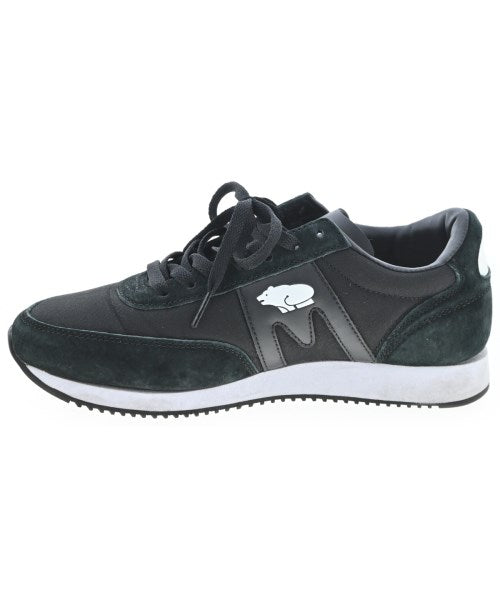 KARHU รองเท้าผ้าใบ