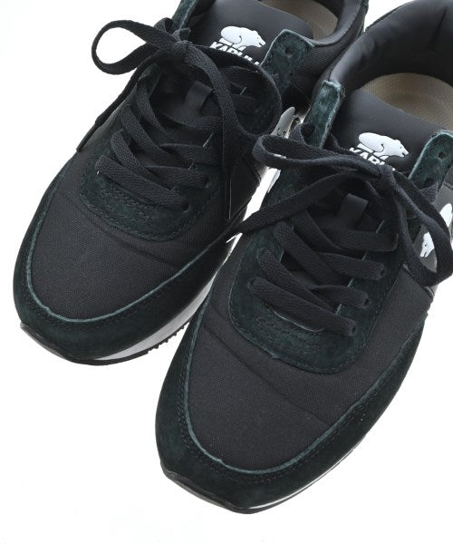 KARHU รองเท้าผ้าใบ