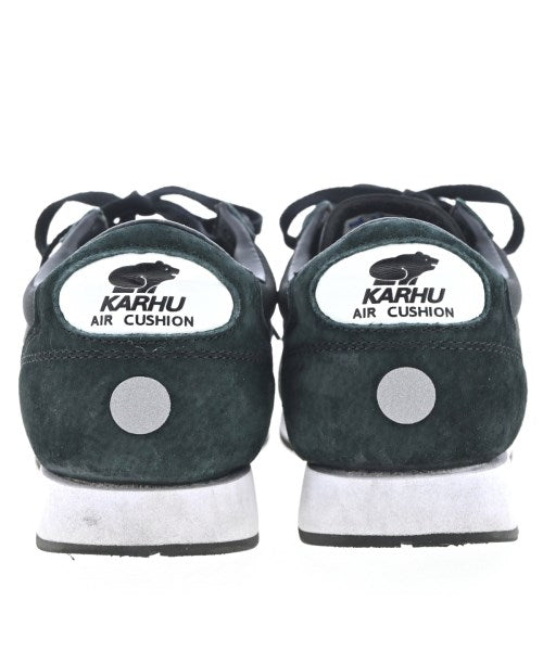 KARHU รองเท้าผ้าใบ