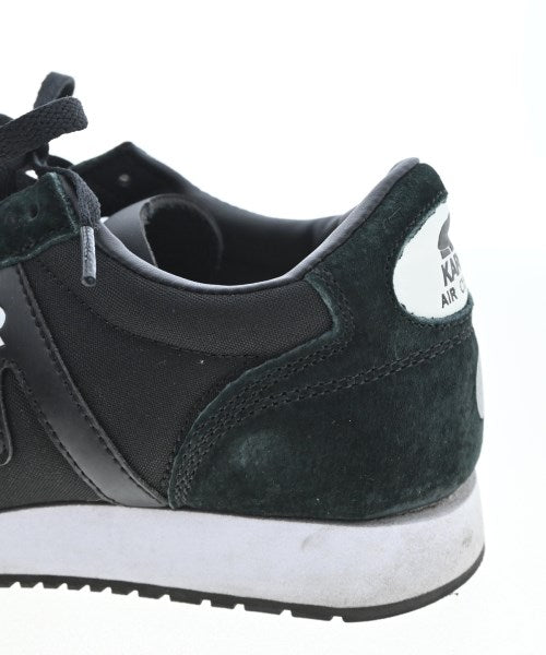 KARHU รองเท้าผ้าใบ