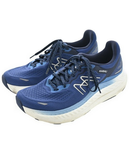 KARHU รองเท้าผ้าใบ