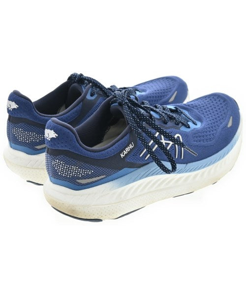 KARHU รองเท้าผ้าใบ