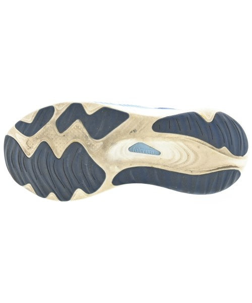 KARHU รองเท้าผ้าใบ