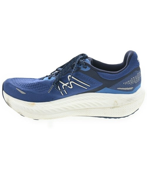 KARHU รองเท้าผ้าใบ
