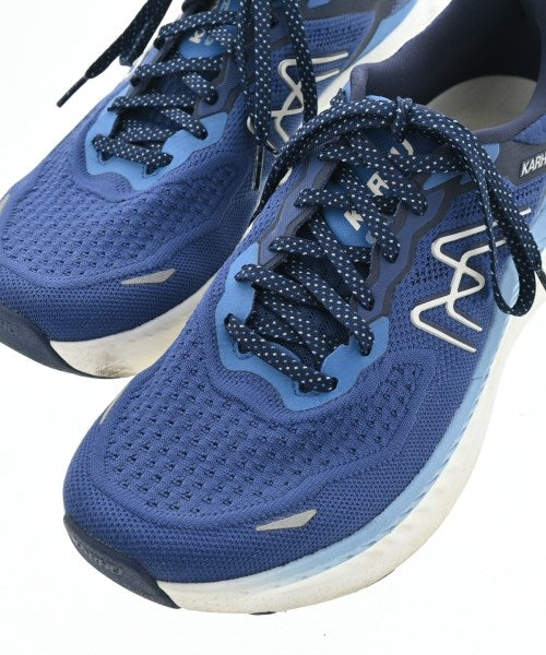 KARHU รองเท้าผ้าใบ